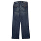 Mens Blue Diesel   Jeans