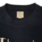 Mens Navy Champion  Crewneck Jumper