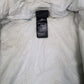 Womens Blue The North Face   Coat