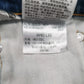 Mens Blue Levis   Jeans
