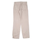 Womens Beige Con Sunny   Jeans