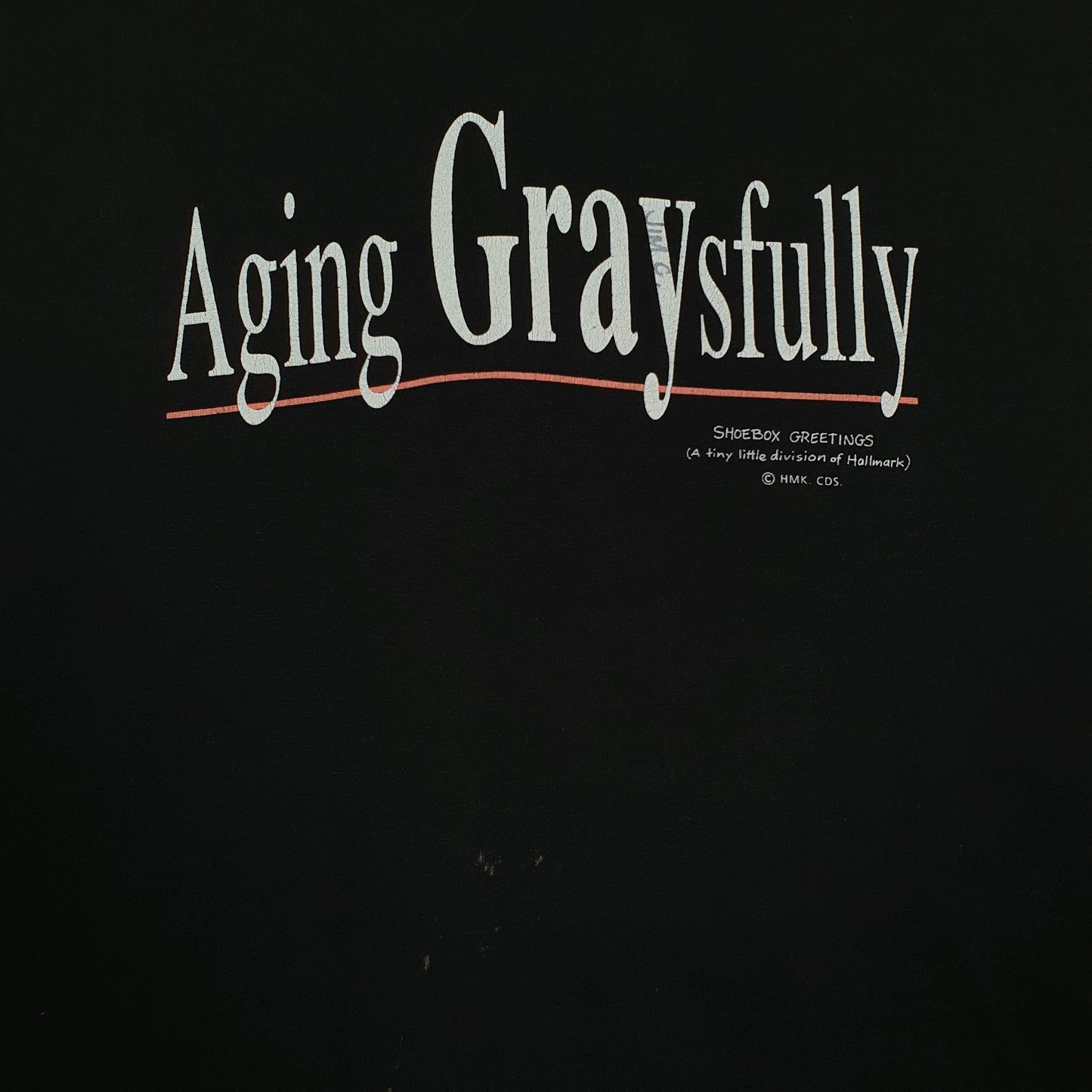 Mens Black Unbranded  Cardigan T Shirt