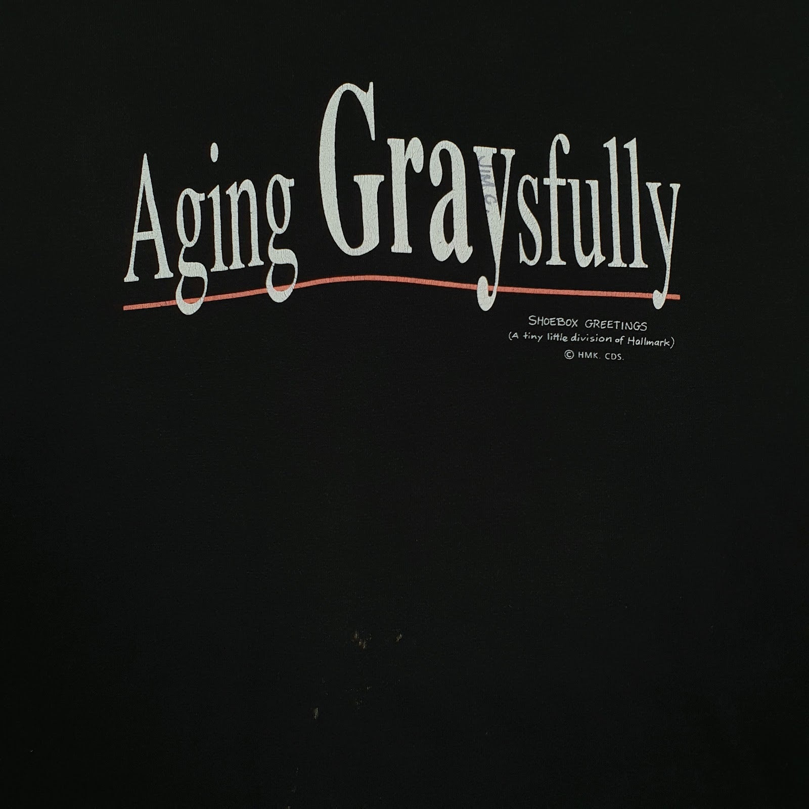 Mens Black Unbranded  Cardigan T Shirt
