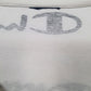 Mens White Champion   T Shirt