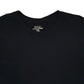 Mens Navy Polo Ralph Lauren   T Shirt