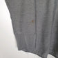Mens Grey Terranova   Shirt