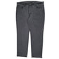 Mens Grey Levis  541 JeansW40 L32