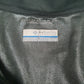 Mens Grey Columbia Sportswear Company  Quarter Zip Jumper