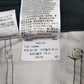 Mens Black Levis   Jeans