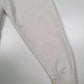 Mens White Nike  Hoodie Jumper