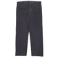 Mens Black Levis   Jeans