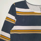 Womens Navy BPC Select T Shirt Tunic  Dress