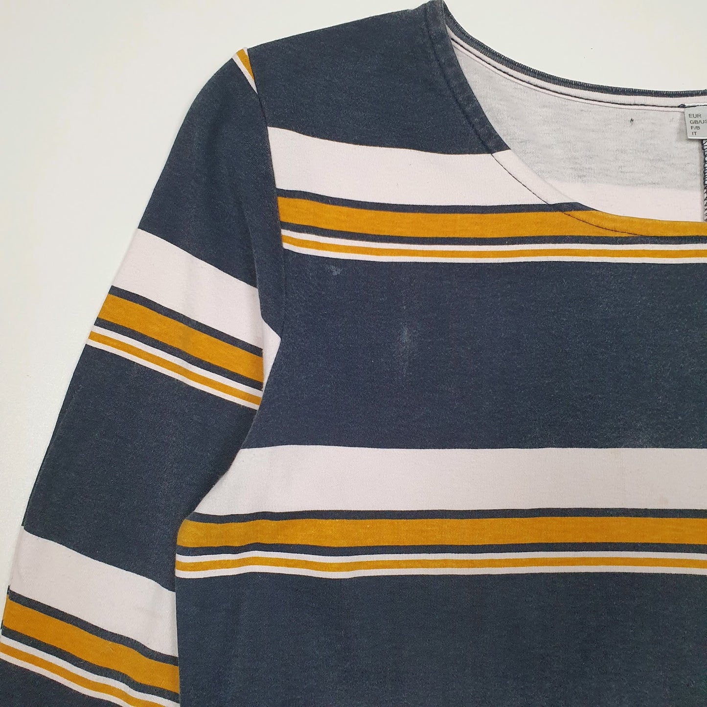 Womens Navy BPC Select T Shirt Tunic  Dress