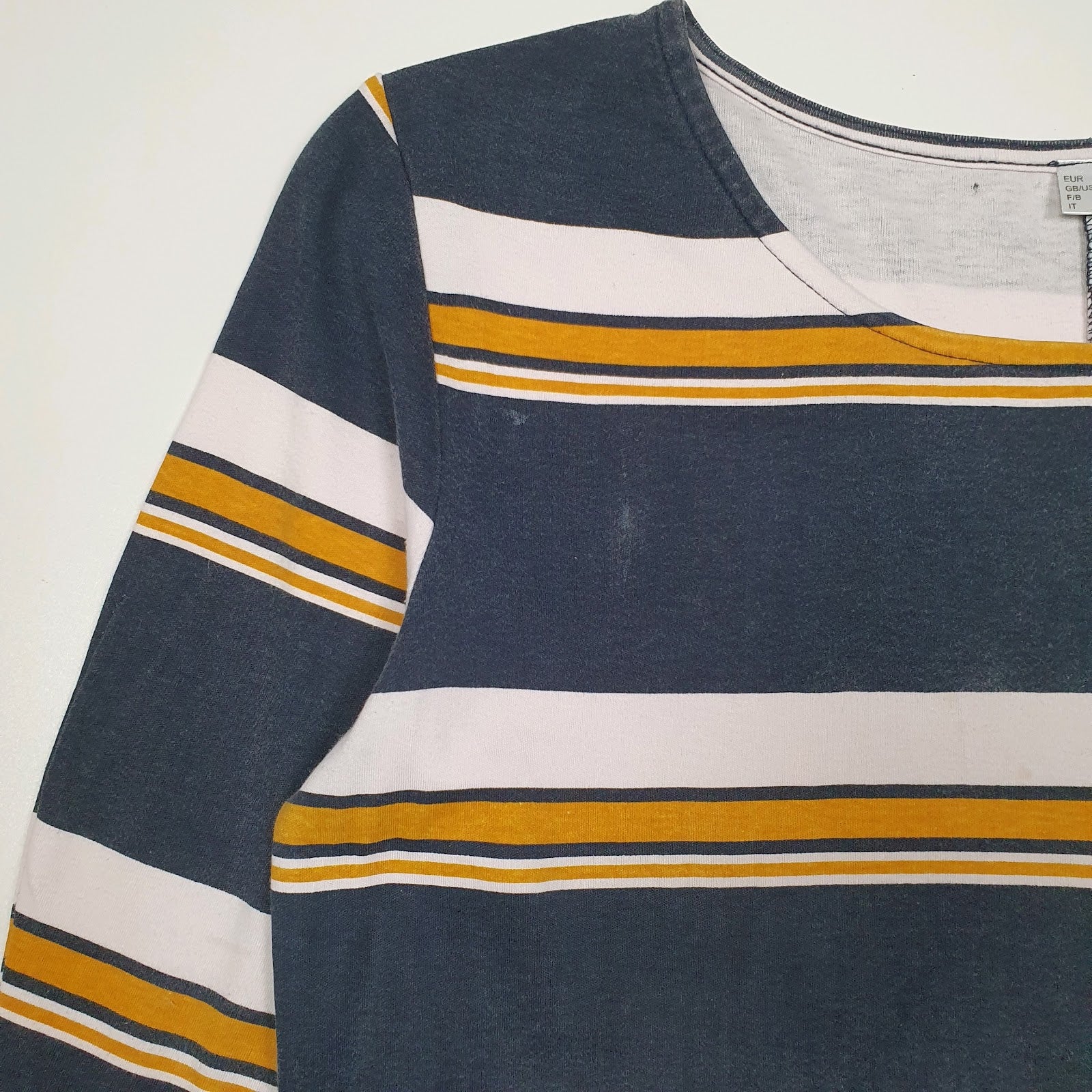 Womens Navy BPC Select T Shirt Tunic  Dress