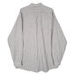 Mens White L.L.Bean   Shirt