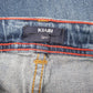 Womens Blue Kiabi   Jeans