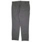 Mens Grey Polo Ralph Lauren Slim Fit  Trousers