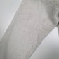 Womens White Patagonia Re Tool Snap T Quarter Zip Jumper