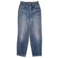 Womens Blue Unbranded  Casual JeansW28 L29