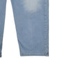 Mens Blue Levis   Jeans