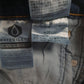 Mens Blue Levis   Jeans