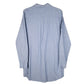 Womens Blue I Love Ronson   Dress