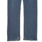 Mens Blue Levis   Jeans