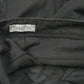 Womens Black The Oria   Trousers