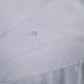 Mens Blue Champion  Hoodie Jumper