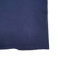 Mens Navy Nike NFL Seattle Seahawks  T Shirt