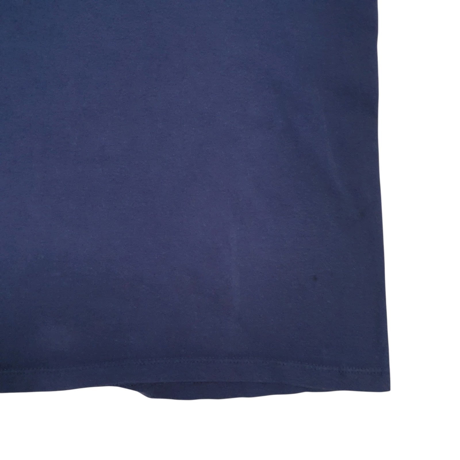 Mens Navy Nike NFL Seattle Seahawks  T Shirt
