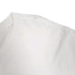 Mens White Nike Team Final Basketball  T Shirt