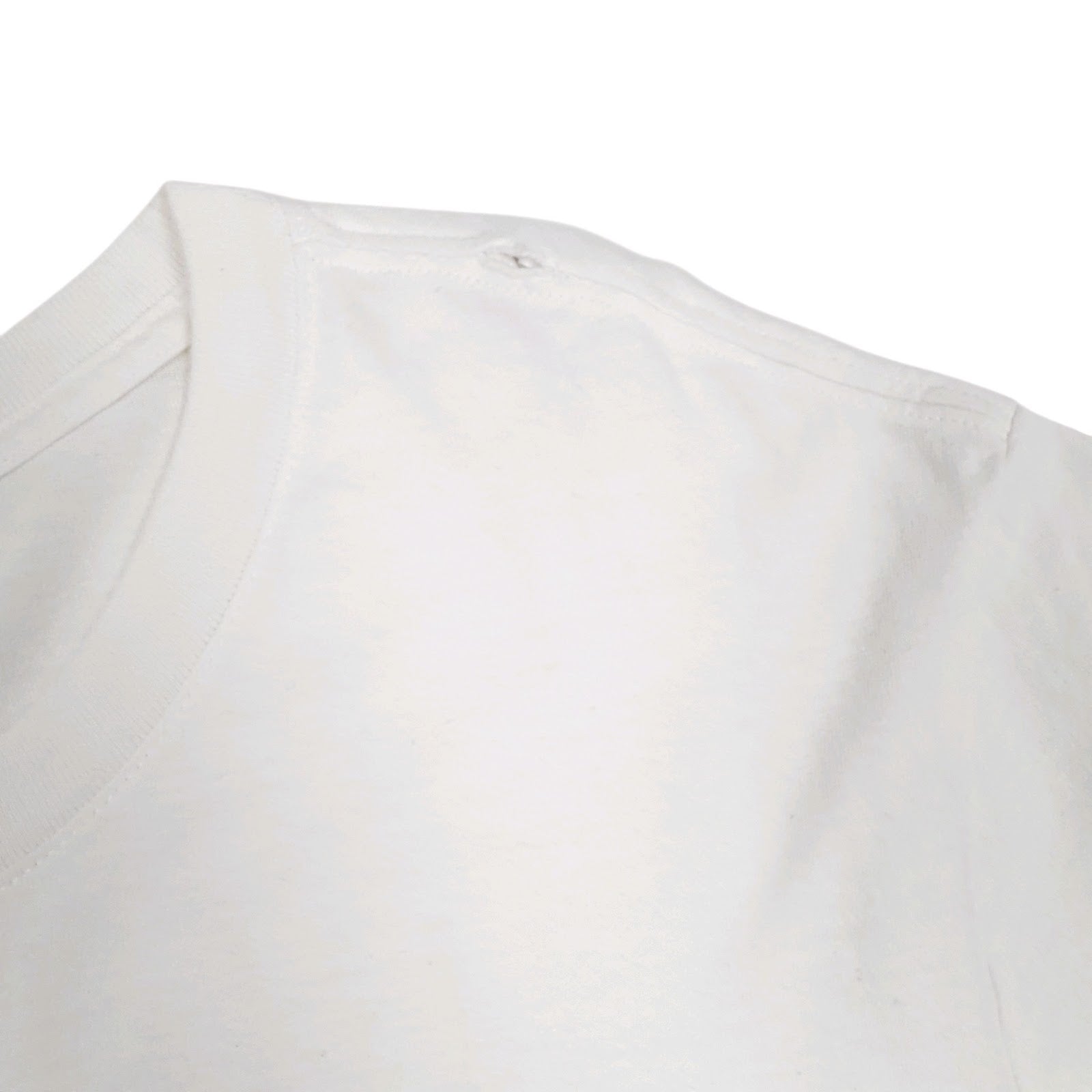 Mens White Nike Team Final Basketball  T Shirt