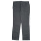 Mens Grey Levis   Jeans