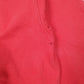 Mens Red Champion  Crewneck Jumper