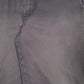 Mens Grey Dickies   Trousers