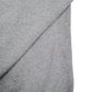 Mens Grey Nike  Hoodie Jumper