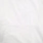 Mens White Champion  Hoodie Jumper