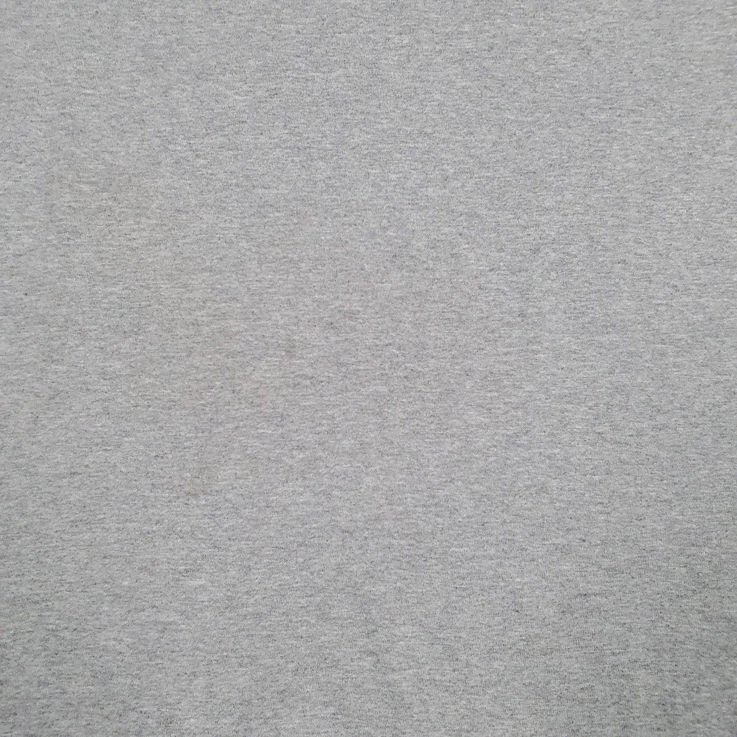 Mens Grey Gildan Buffalo Bison Softball  T Shirt