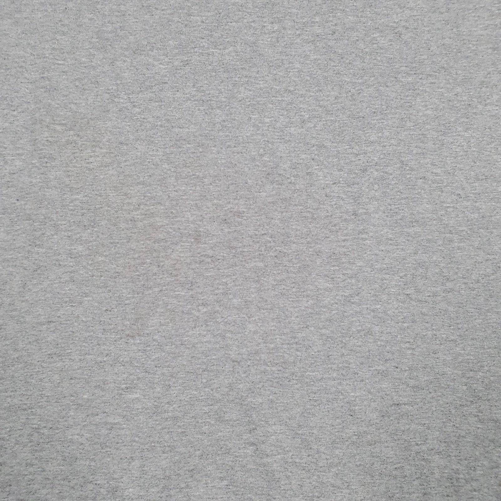 Mens Grey Gildan Buffalo Bison Softball  T Shirt