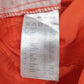 Mens Pink Unbranded   Shorts