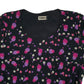 Womens Black Yessica   Dress