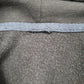 Mens Grey The North Face  Hoodie Jumper
