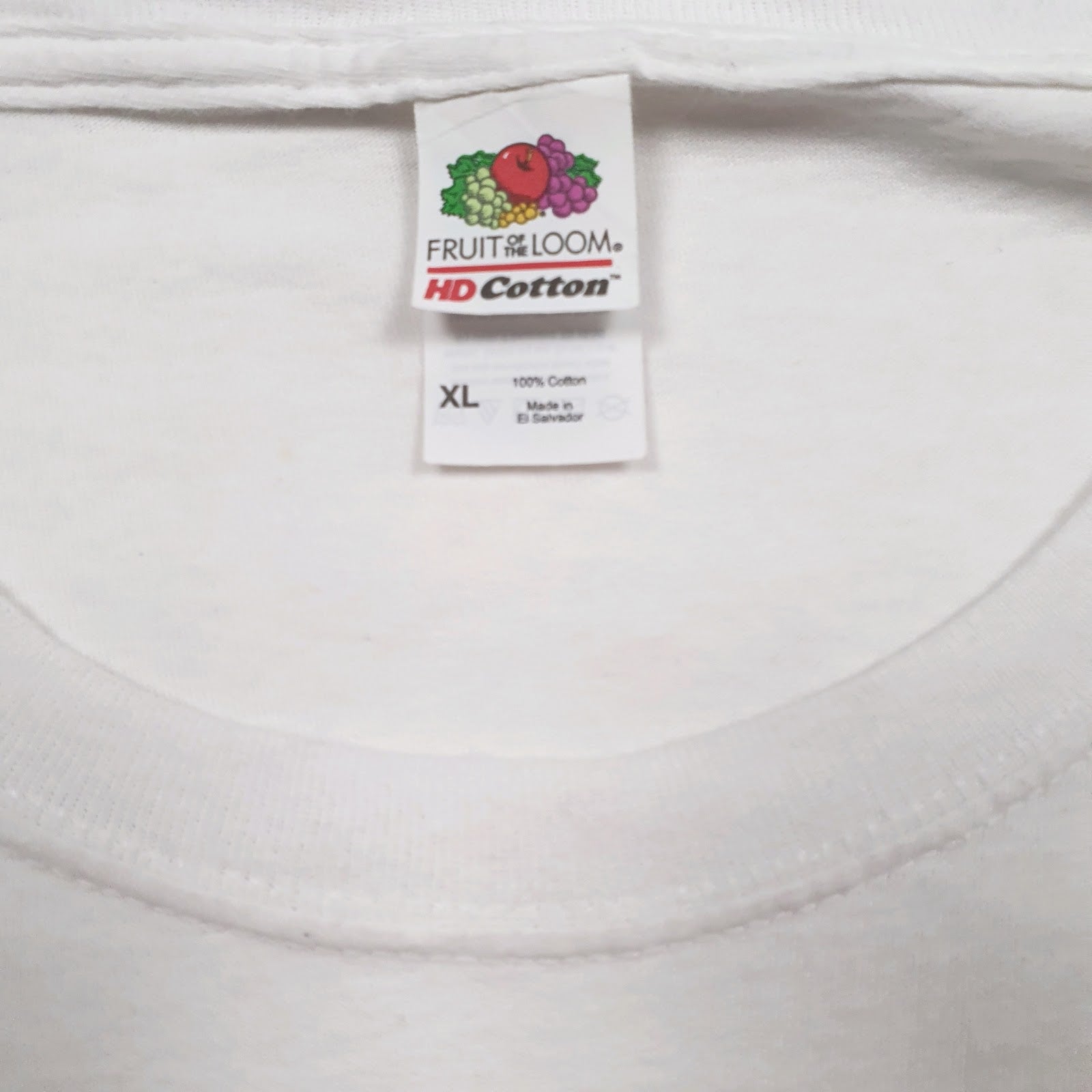 Mens White Fruit Of The Loom New Orleans Pelicans  T Shirt