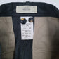 Mens Grey Mauro Grifoni   Trousers