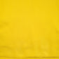 Mens Yellow Champ Sports Michigan Hoodie Jumper