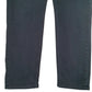 Mens Black Levis   Jeans