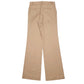 Womens Brown Stefanel   Trousers