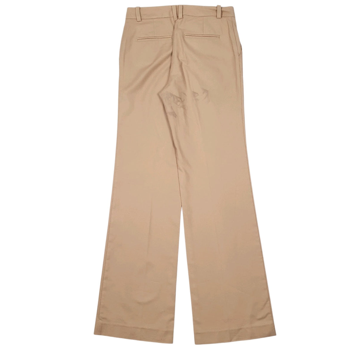 Womens Brown Stefanel   Trousers