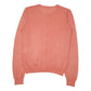 Womens Pink Glacier  Cardigan Jumper